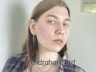 Kendrahartford