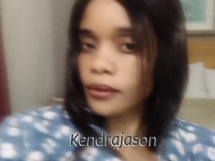 Kendrajason