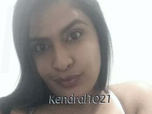 Kendral1021
