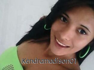 Kendramadison01