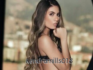 Kendramills018