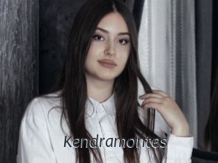 Kendramontes