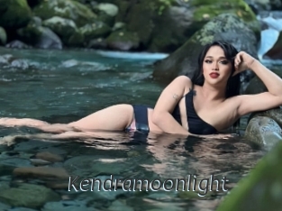 Kendramoonlight