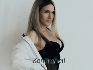 Kendraneil