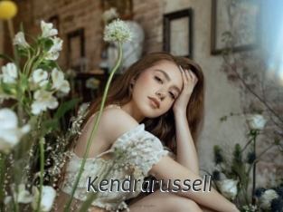 Kendrarussell