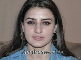 Kendrasweettie