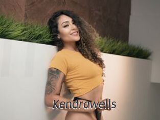 Kendrawells