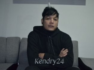 Kendry24