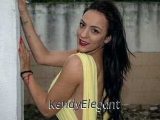 KendyElegant