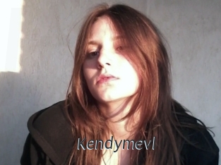 Kendymevl