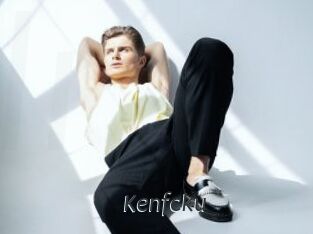 Kenfcku
