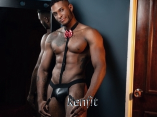 Kenfit