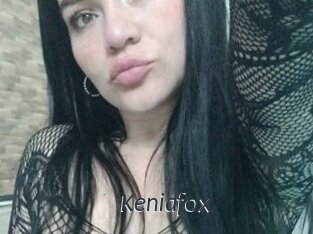 Keniafox