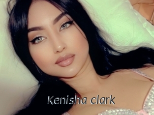 Kenisha_clark