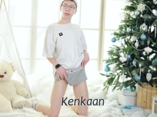 Kenkaan