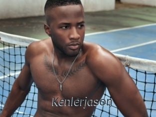 kenlerjason Ligne Rose
