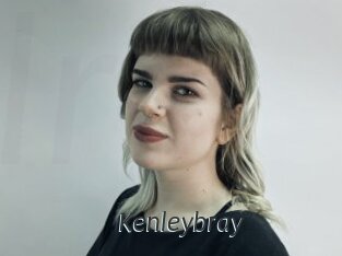 Kenleybray