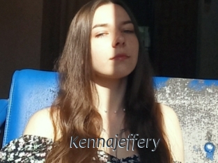 Kennajeffery