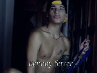 Kennay_ferrer