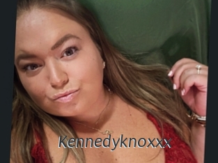 Kennedyknoxxx
