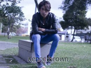 Kennetbrown