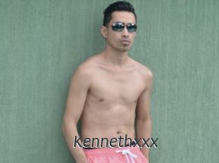 Kennethxxx