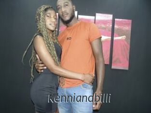 Kenniandbilli