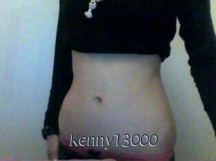 Kenny13000
