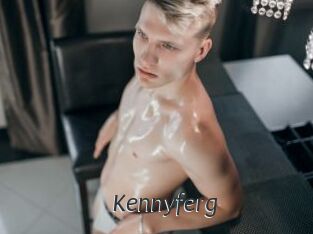 Kennyferg