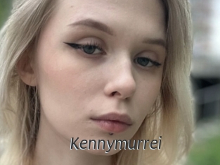 Kennymurrei