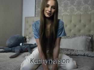Kennynelson