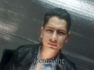Kentnight