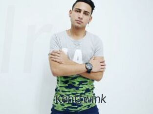 Kenttwink