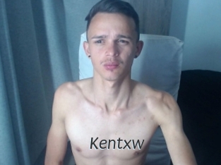 Kentxw