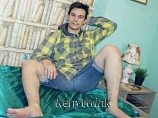 Kenytwink