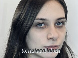 Kenziecallahan