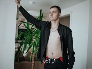 Kero