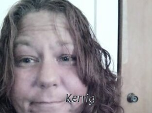 Kerrig