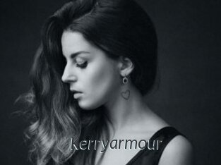 Kerryarmour