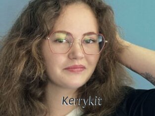 Kerrykit