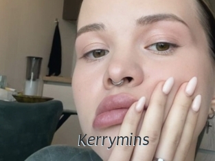 Kerrymins