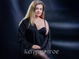 Kerrymonroe