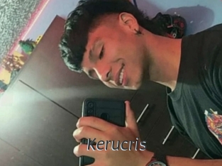 Kerucris