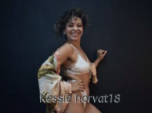 Kessie_horvat18