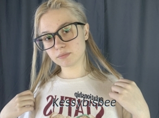 Kessybisbee