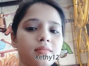 Kethy12