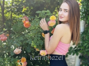 Ketrinhazel