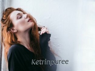 Ketrinpuree