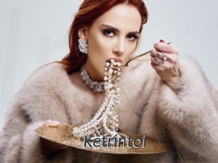 Ketrintol