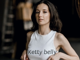 Ketty_belly